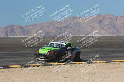 media/Oct-15-2023-Lucky Dog Racing Chuckwalla (Sun) [[f659570f60]]/2nd Stint Bowl/